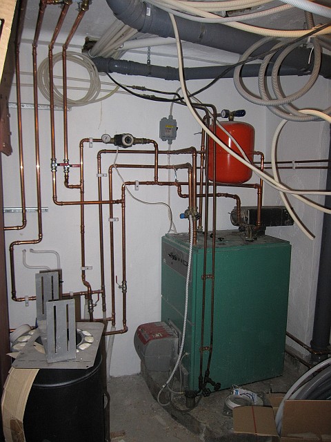 2010-12-04 202